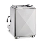 La Pavoni Botticelli Specialty Semi-Pro Espresso Machine (Stainless Steel)
