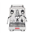 La Pavoni Botticelli Evolution Semi-Pro Espresso Machine (Stainless Steel)