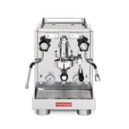 La Pavoni Botticelli Evolution Semi-Pro Espresso Machine (Stainless Steel)