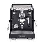 La Pavoni Cellini Classic Nera Semi-Pro Espresso Machine (Matte Black)