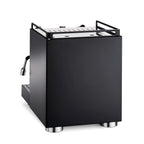 La Pavoni Cellini Classic Nera Semi-Pro Espresso Machine (Matte Black)