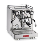 La Pavoni Cellini Classic Semi-Pro Espresso Machine (Stainless Steel)