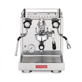 La Pavoni Cellini Classic Semi-Pro Espresso Machine (Stainless Steel)