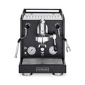 La Pavoni Cellini Evolution Nera Semi-Pro Espresso Machine (Matte Black)