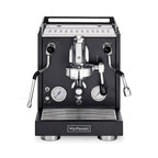 La Pavoni Cellini Evolution Nera Semi-Pro Espresso Machine (Matte Black)