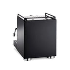 La Pavoni Cellini Evolution Nera Semi-Pro Espresso Machine (Matte Black)