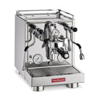La Pavoni Cellini Evolution Semi-Pro Espresso Machine (Stainless Steel)