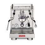 La Pavoni Cellini Evolution Semi-Pro Espresso Machine (Stainless Steel)