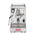 La Pavoni Mini Cellini Semi-Pro Espresso Machine (Stainless Steel)