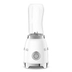 SMEG Personal Blender (White)
