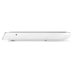 SMEG Portable Induction Cooktop (White Matte)