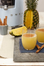 SMEG x D&G Slow Juicer (Sicily My Love)