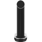 SMEG Soda Maker 800 mL (Black Matte)