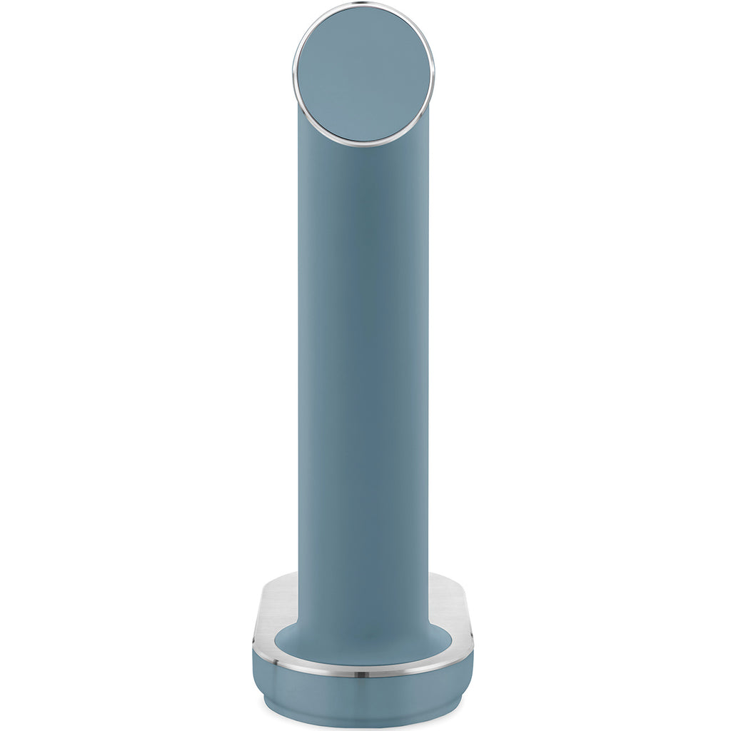 SMEG Soda Maker 800 mL (Storm Blue Matte)