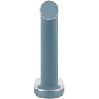 SMEG Soda Maker 800 mL (Storm Blue Matte)
