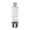SMEG Bottle for Soda Maker SKC01 800 mL (Tritan™ Renew Plastic)