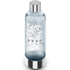 SMEG Bottle for Soda Maker SKC01 800 mL (Tritan™ Renew Plastic)