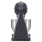 SMEG Stand Mixer 4.8L (Slate Gray)