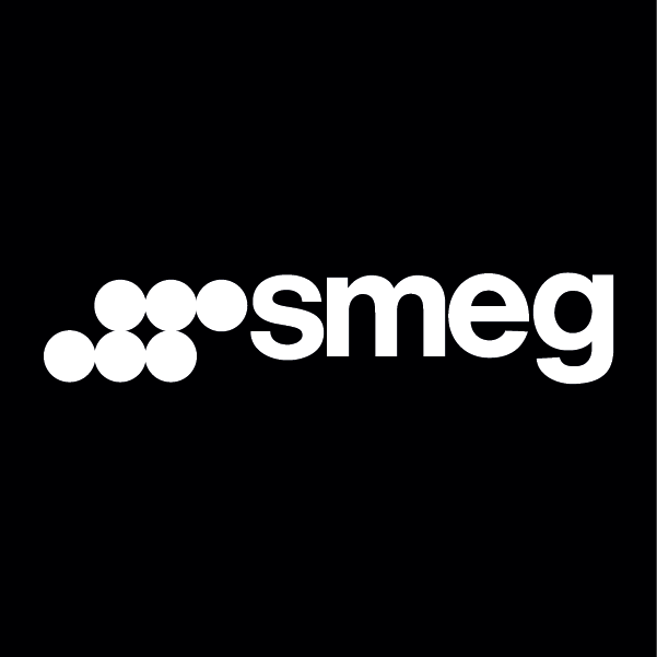 Products – SMEG Shop