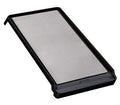 Portofino 36" Teppanyaki Grill Plate