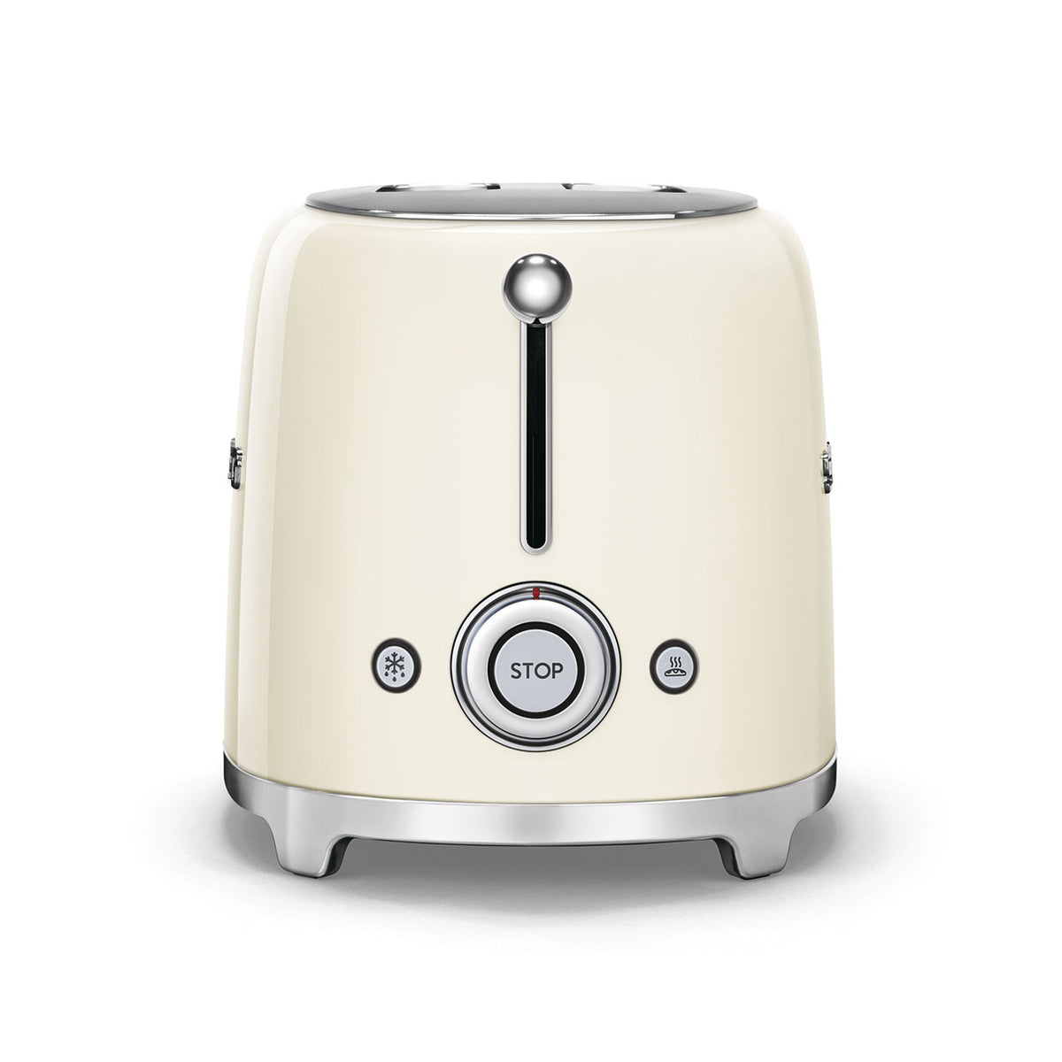 Toasters – SMEG Shop