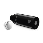 SMEG x 24Bottles Clima Water Bottle 500 mL (Black)