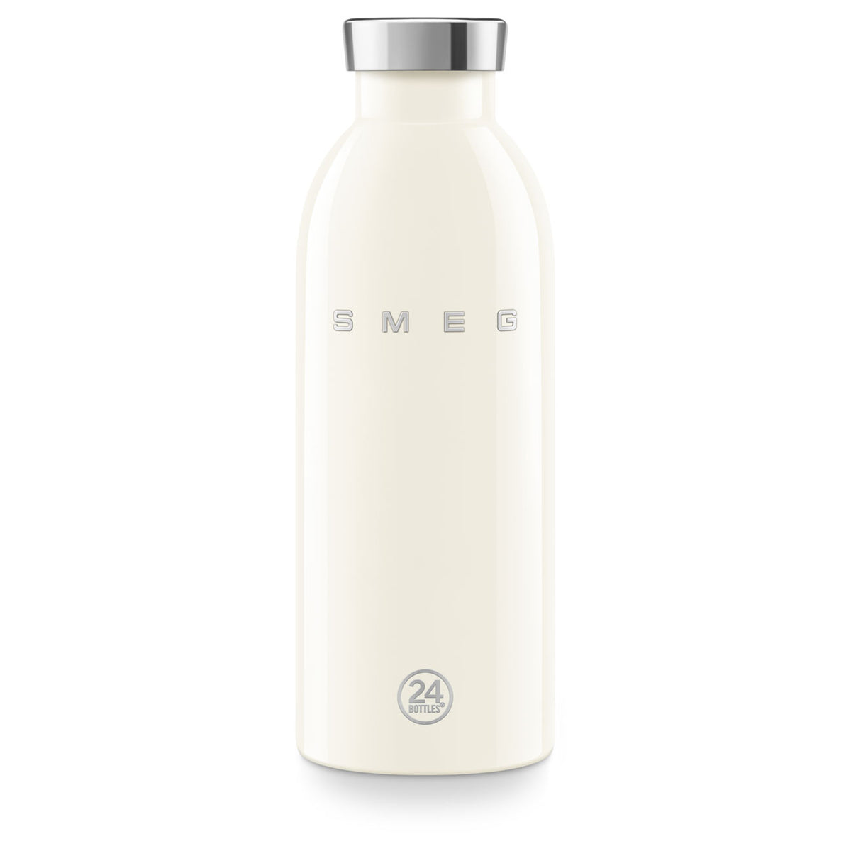 SMEG x 24Bottles Water Bottles – SMEG Shop