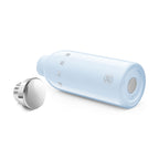 SMEG x 24Bottles Clima Water Bottle 500 mL (Pastel Blue)