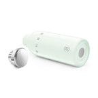 SMEG x 24Bottles Clima Water Bottle 500 mL (Pastel Green)