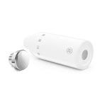 SMEG x 24Bottles Clima Water Bottle 500 mL (White)