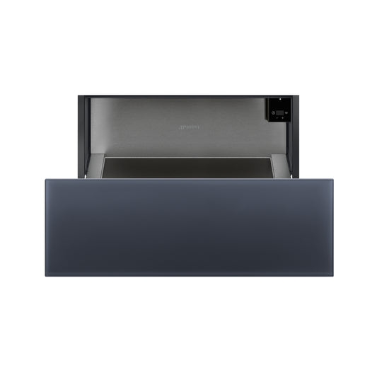 Linea 30" Warming Drawer