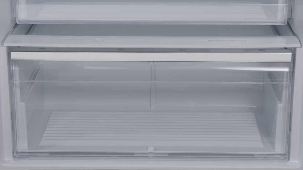 SMEG FAB50 Retro Refrigerator Left Hinge (Cream)