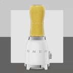 SMEG Personal Blender (White)