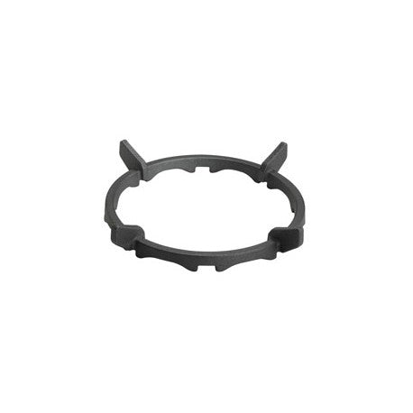 Universal Wok Ring for Gas Tops