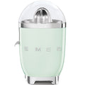 SMEG Citrus Juicer (Pastel Green)