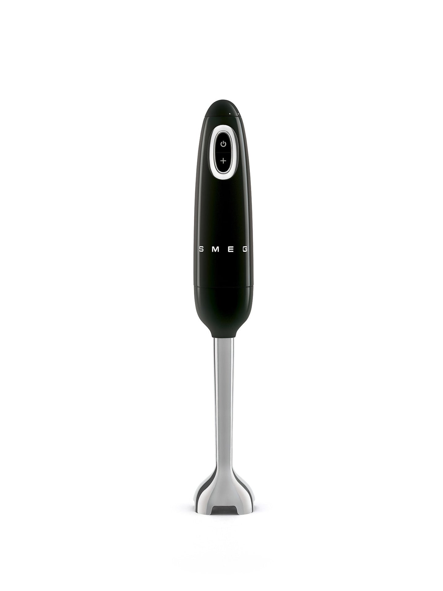 Immersion Hand Blender - Black