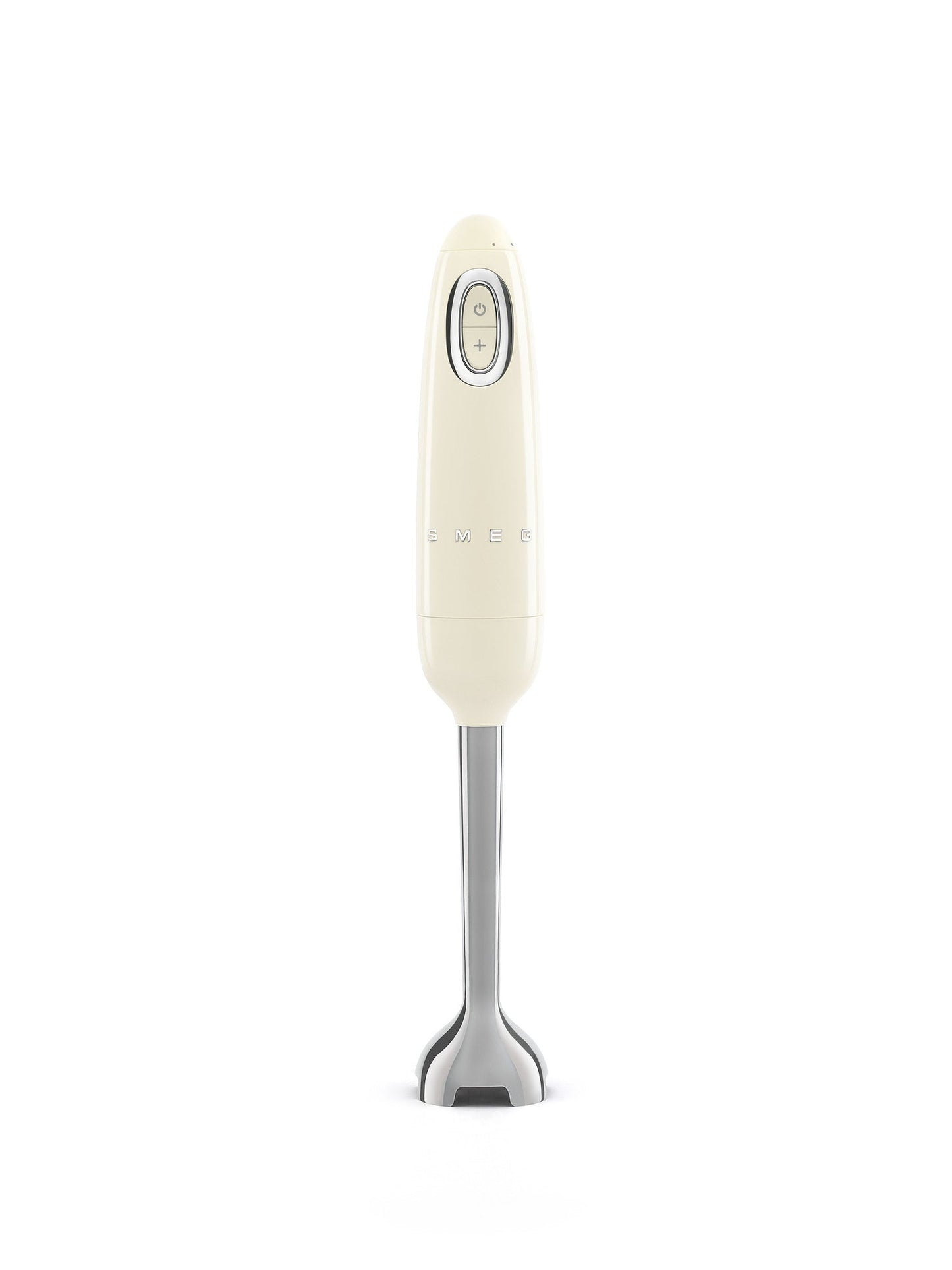 Immersion Hand Blender - Cream