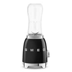 SMEG Personal Blender (Black)
