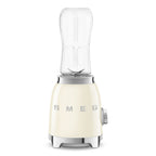SMEG Personal Blender (Cream)