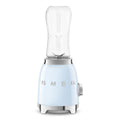 SMEG Personal Blender (Pastel Blue)