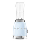 SMEG Personal Blender (Pastel Blue)