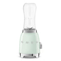 SMEG Personal Blender (Pastel Green)