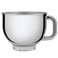 SMEG 4.8L Bowl for SMF04/05 (Stainless Steel)