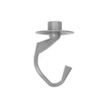 SMEG Dough Hook for SMF04/05 (Cast Metal)