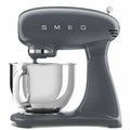 SMEG Stand Mixer 4.8L (Slate Gray)