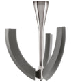 SMEG Flex Edge Beater for SMF04/05 (Cast Metal)