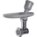 SMEG Multi-Food Grinder for SMF04/05 (Stainless Steel)