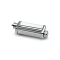 SMEG Pasta Roller for SMF04/05 (Stainless Steel)