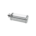SMEG Spaghetti Cutter for SMF04/05 (Stainless Steel)