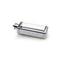 SMEG Tagliolini Cutter for SMF04/05 (Stainless Steel)